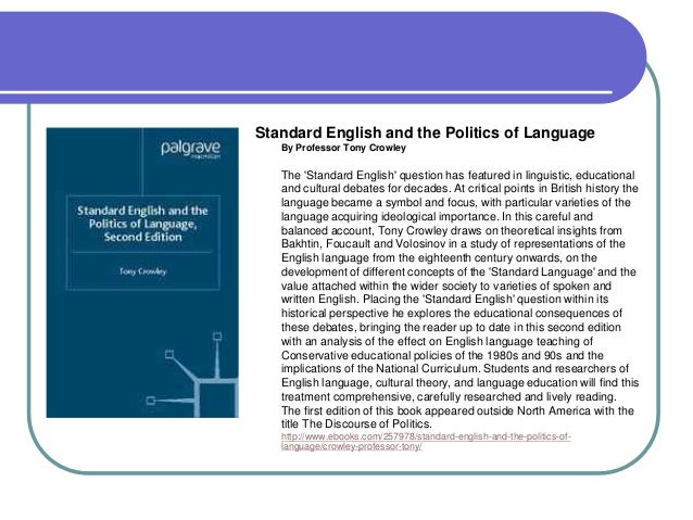 About the SAT Writing and Language Test